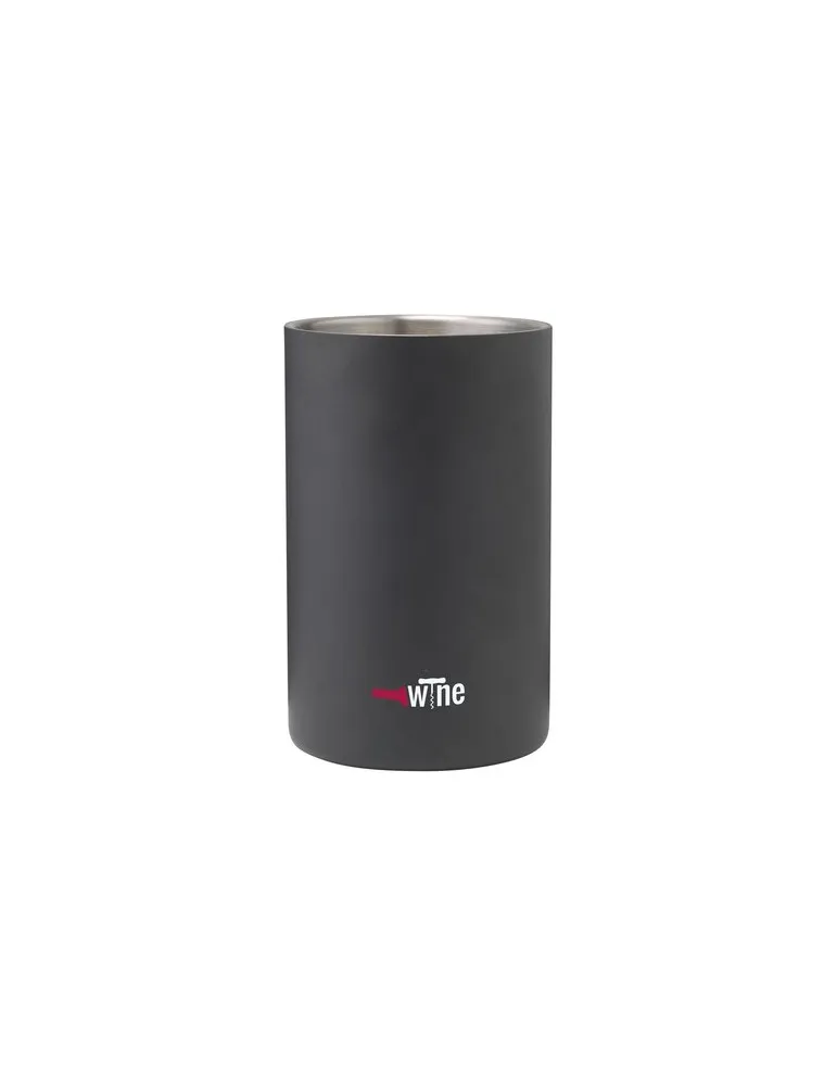 CoolSteel RCS Recycled Steel seau à glace