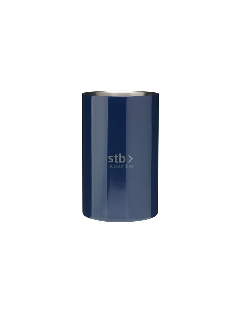 CoolSteel RCS Recycled Steel seau à glace