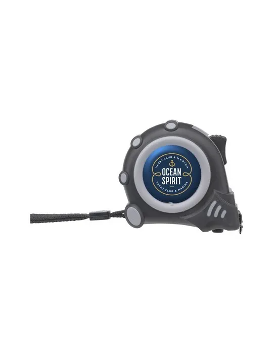 Clark RCS Recycled 3 mètres mètre-ruban