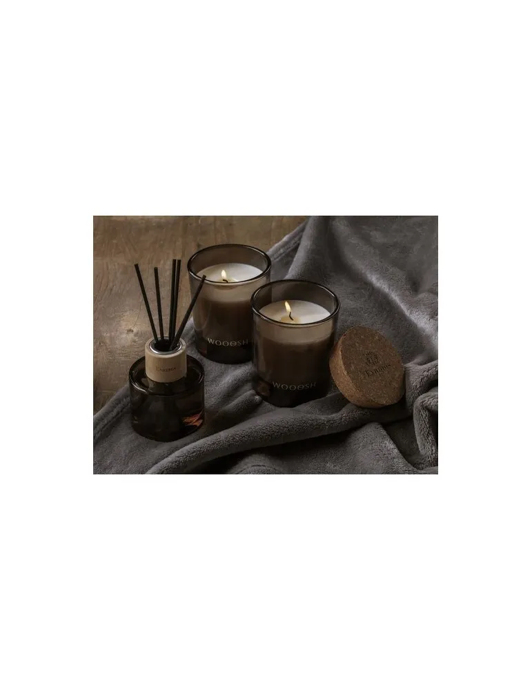 Wooosh Fragrance Sticks Green Herbs bâtonnets de parfum