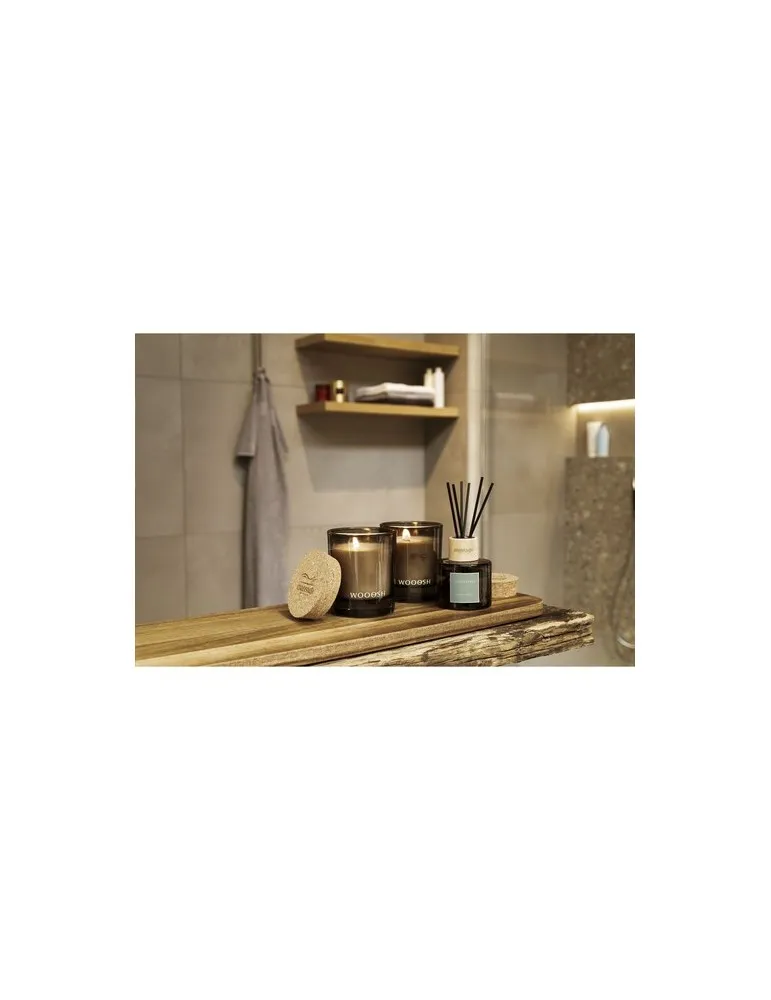 Wooosh Fragrance Sticks Green Herbs bâtonnets de parfum