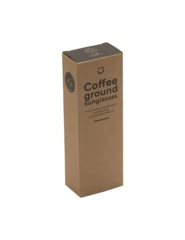 Coffee Ground Sunglasses lunettes de soleil 2