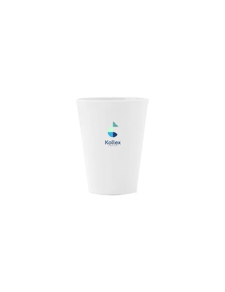 Sugarcane Cup 200 ml tasse