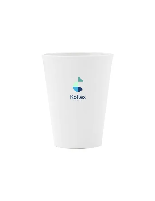 Sugarcane Cup 200 ml tasse