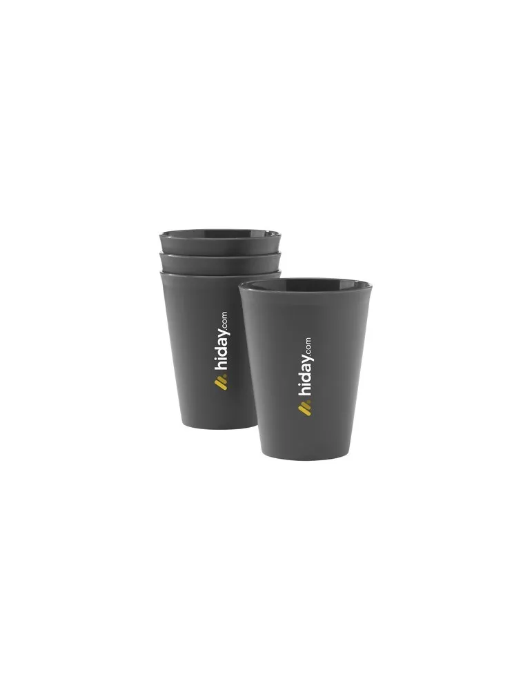Sugarcane Cup 200 ml tasse