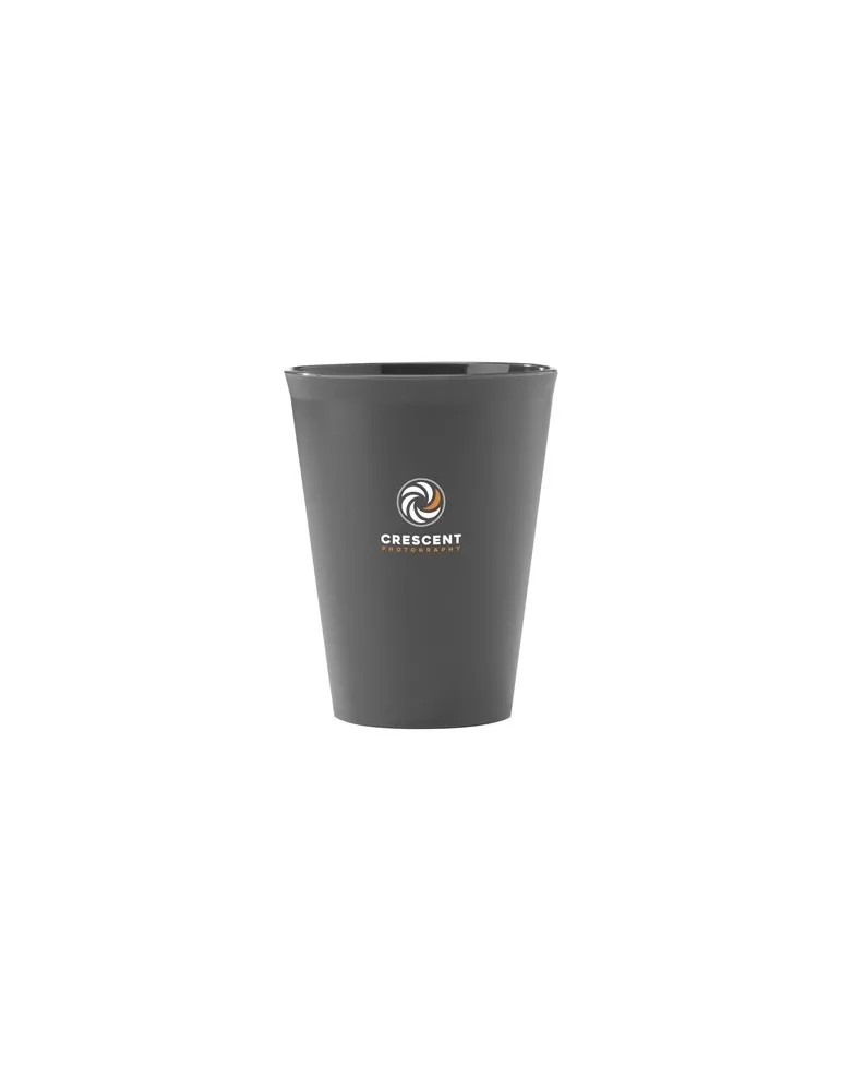 Sugarcane Cup 200 ml tasse