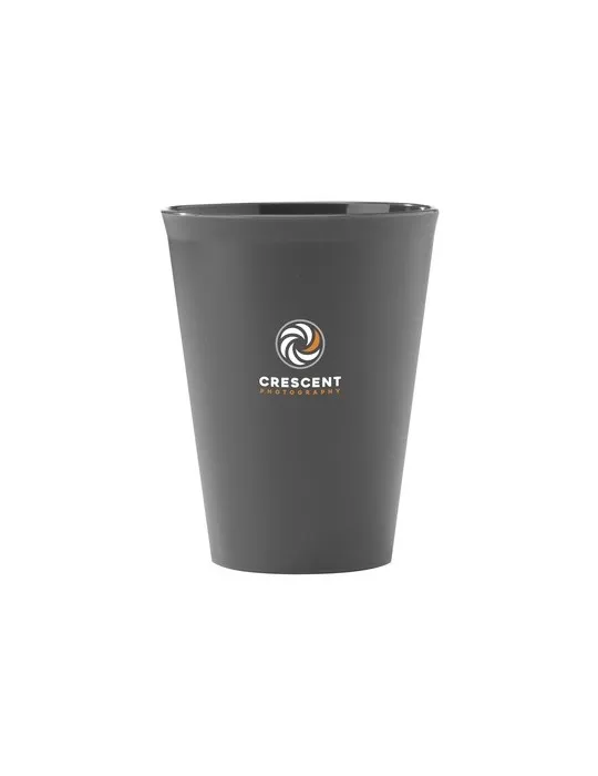 Sugarcane Cup 200 ml tasse