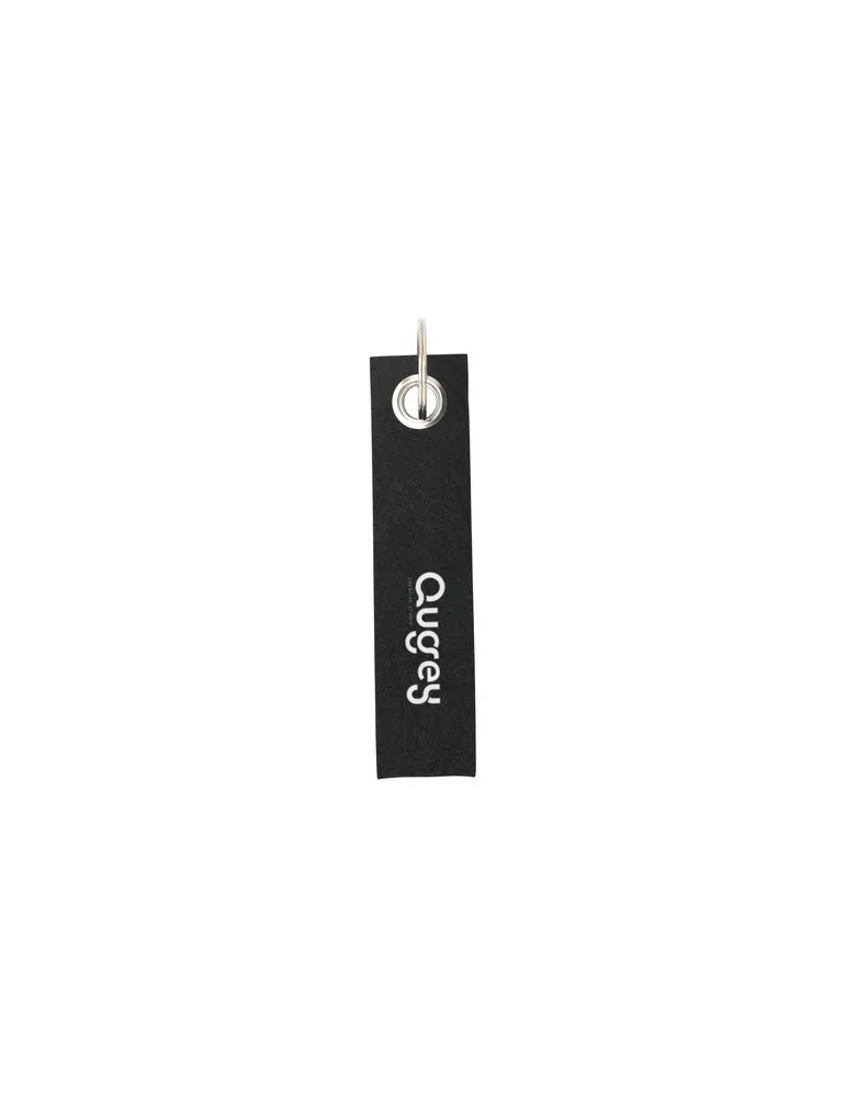 GRS RPET Felt Keyring porte-clés