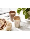 Sugarcane Cup 360 ml tasse