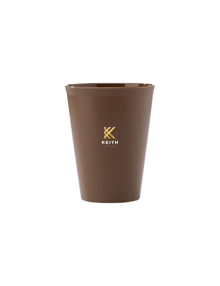 Sugarcane Cup 360 ml tasse