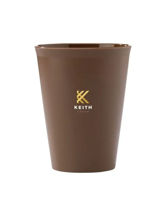 Sugarcane Cup 360 ml tasse