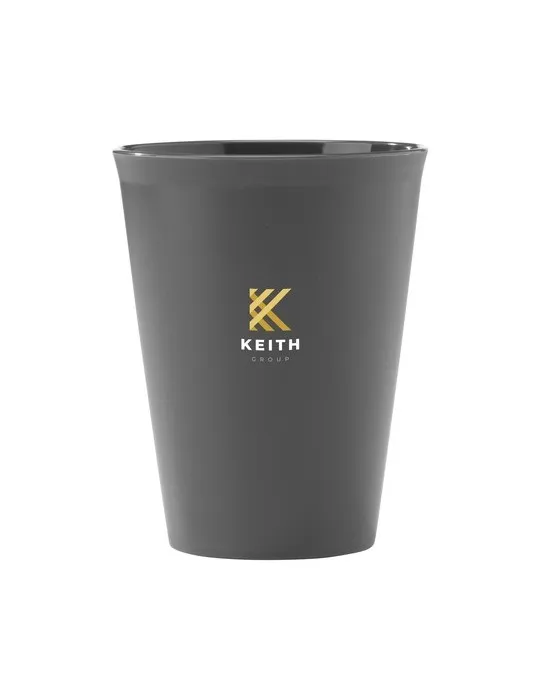 Sugarcane Cup 360 ml tasse