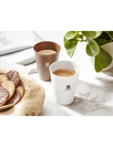 Sugarcane Cup 360 ml tasse 2