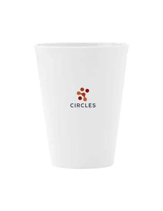 Sugarcane Cup 360 ml tasse