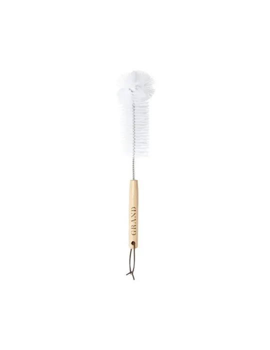 Bottle Brush brosse de nettoyager pour bouteilles