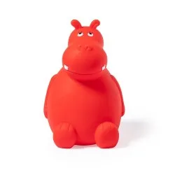 Tirelire Hippo : Originalité et Fun 2