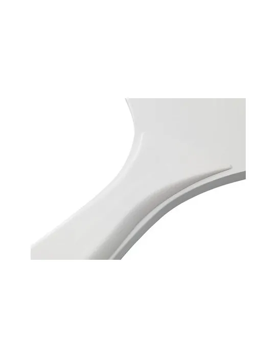 BeachTennis jeu de plage