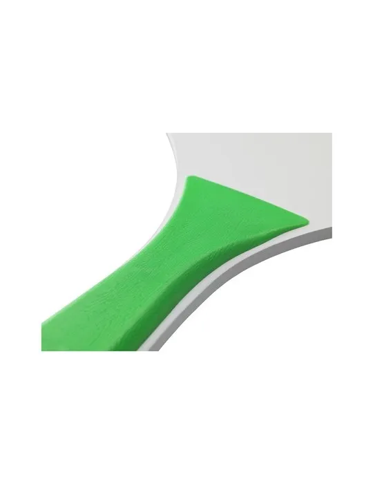 BeachTennis jeu de plage