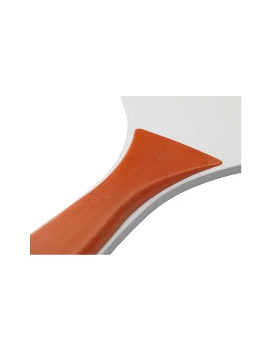 BeachTennis jeu de plage