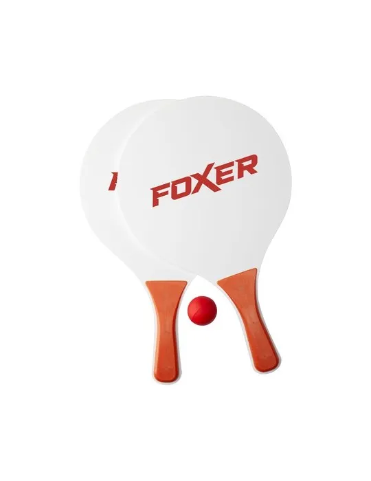 BeachTennis jeu de plage