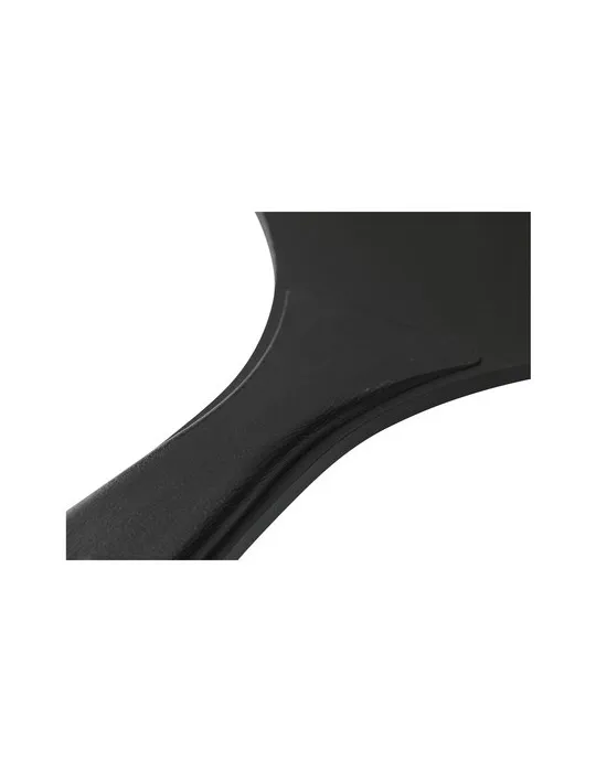 BeachTennis jeu de plage