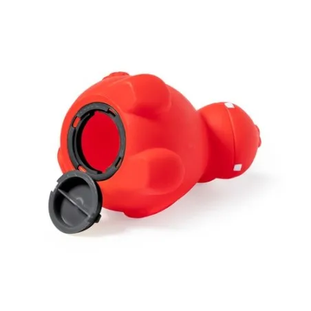 Tirelire Hippo : Originalité et Fun