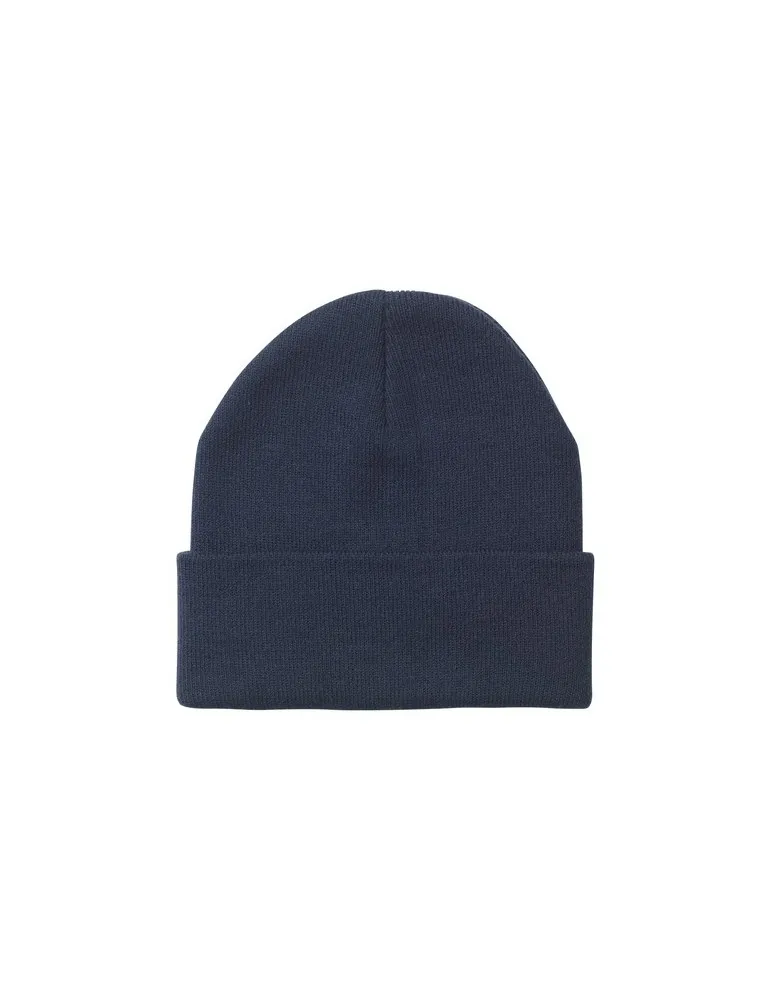 Stavanger GRS RPET Beanie bonnet