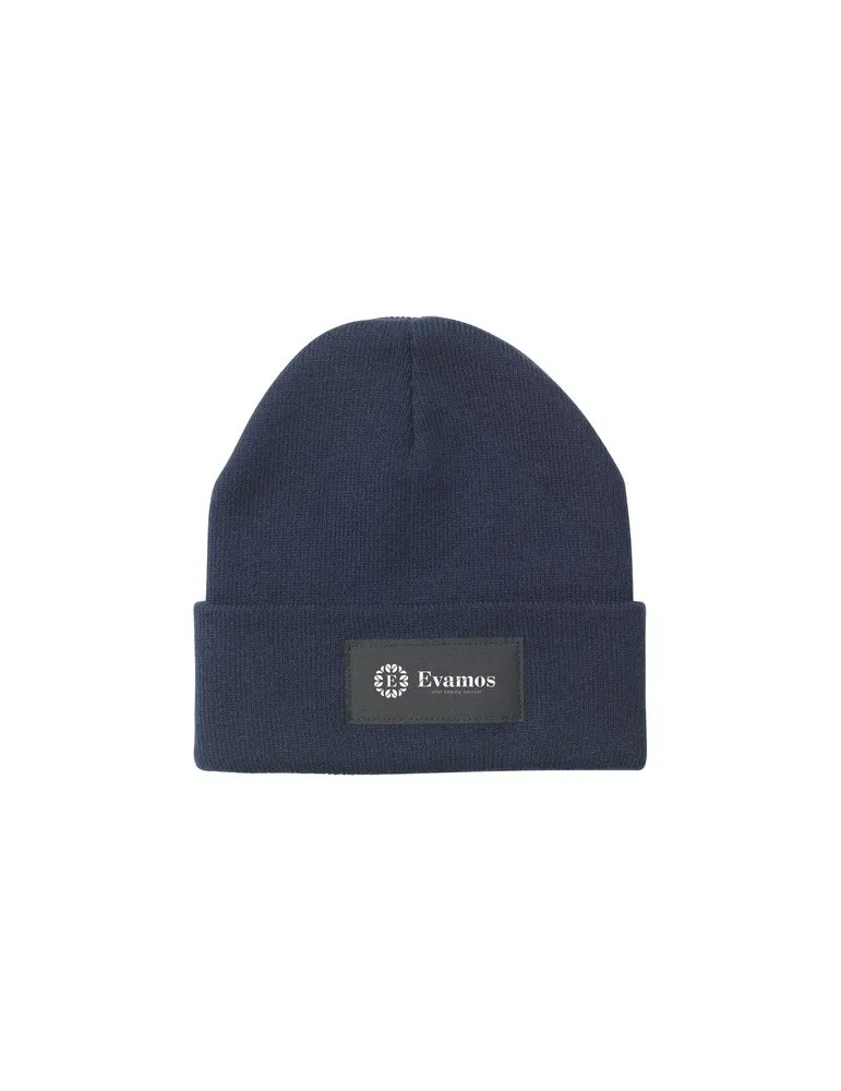 Stavanger GRS RPET Beanie bonnet