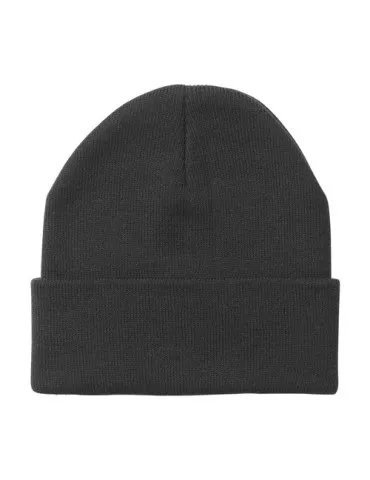 Stavanger GRS RPET Beanie bonnet 2