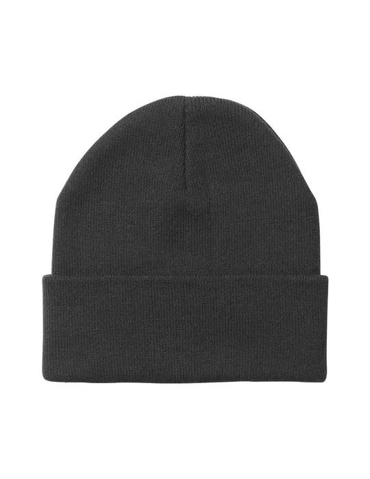 Stavanger GRS RPET Beanie bonnet