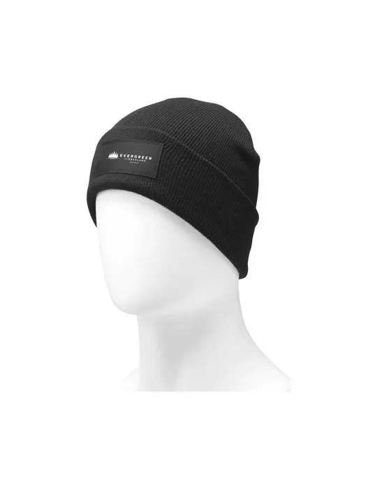 Stavanger GRS RPET Beanie bonnet
