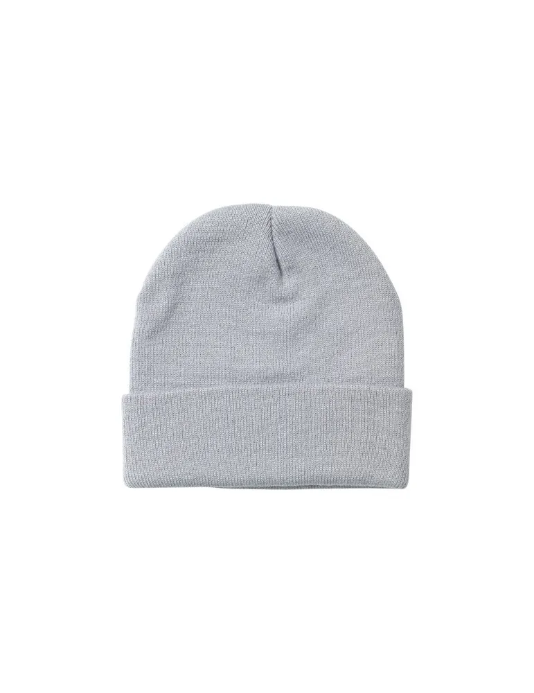 Stavanger GRS RPET Beanie bonnet