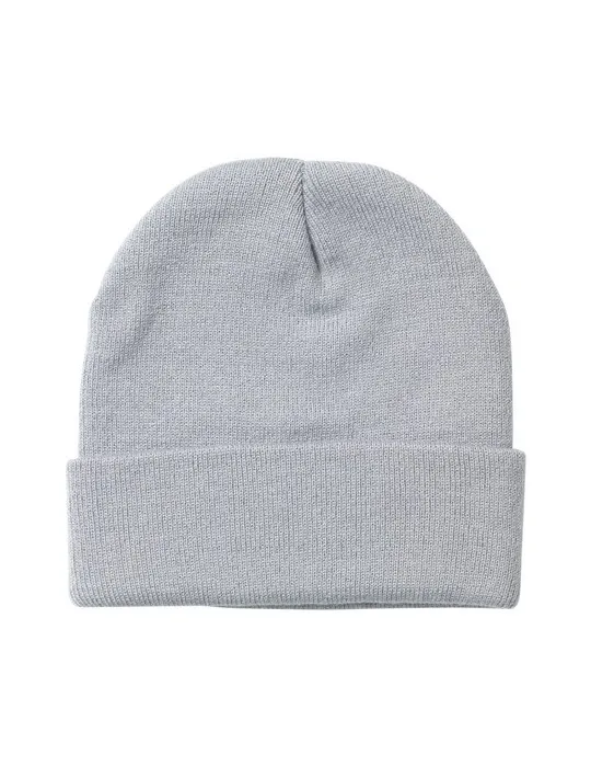 Stavanger GRS RPET Beanie bonnet