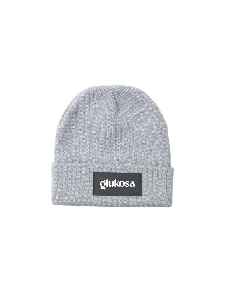 Stavanger GRS RPET Beanie bonnet