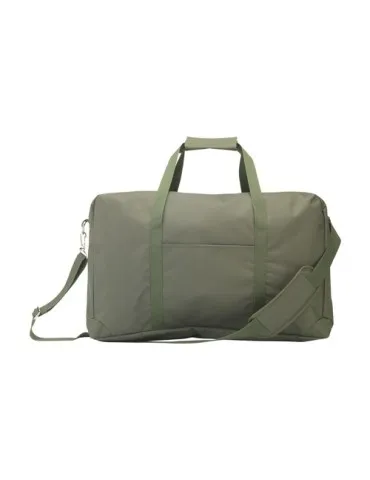 Manchester RPET Travelbag sac de voyage