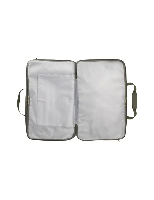 Manchester RPET Travelbag sac de voyage