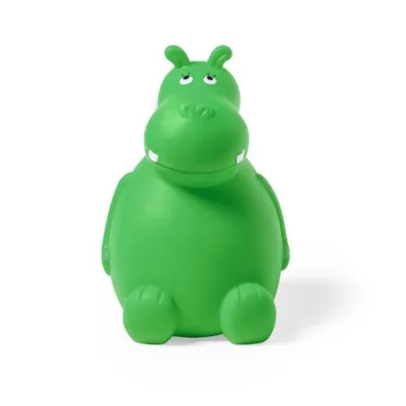 Tirelire Hippo : Originalité et Fun