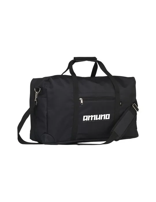 Manchester RPET Travelbag sac de voyage