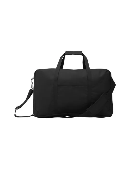 Manchester RPET Travelbag sac de voyage