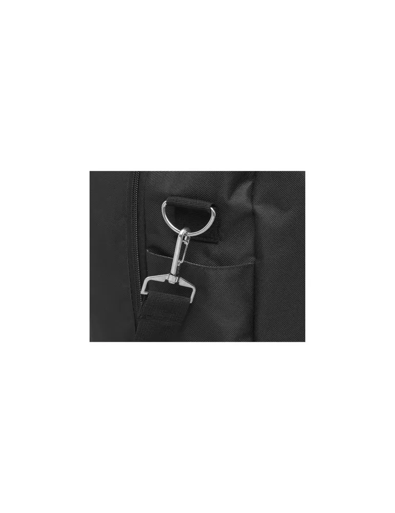 Manchester RPET Travelbag sac de voyage