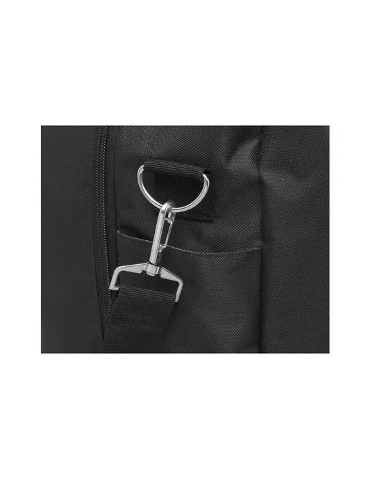 Manchester RPET Travelbag sac de voyage