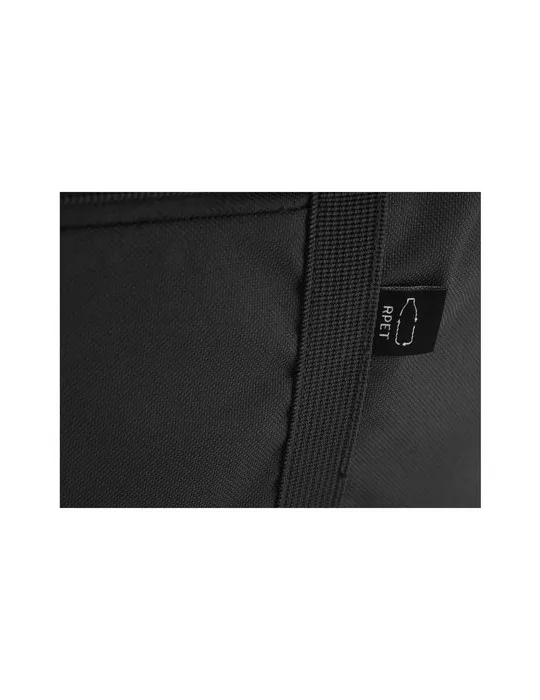 Manchester RPET Travelbag sac de voyage