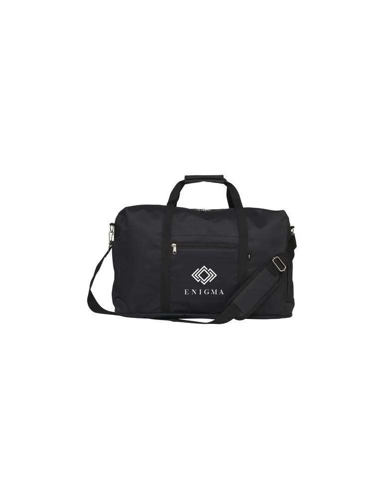 Manchester RPET Travelbag sac de voyage