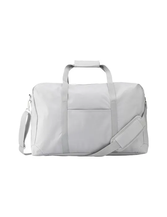 Manchester RPET Travelbag sac de voyage