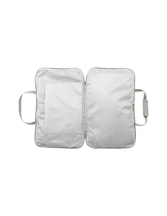 Manchester RPET Travelbag sac de voyage