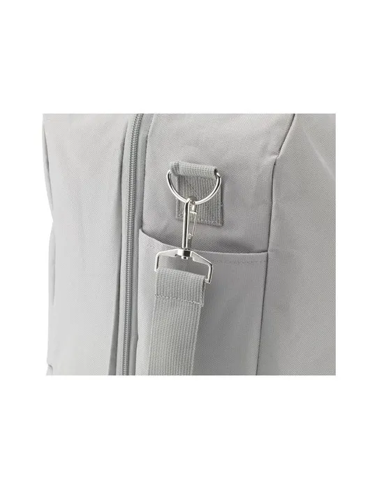 Manchester RPET Travelbag sac de voyage