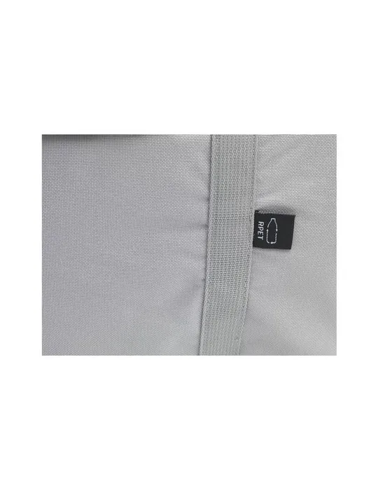 Manchester RPET Travelbag sac de voyage