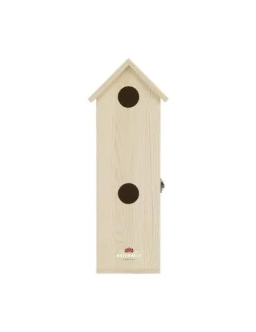 Rackpack Tweet Suite