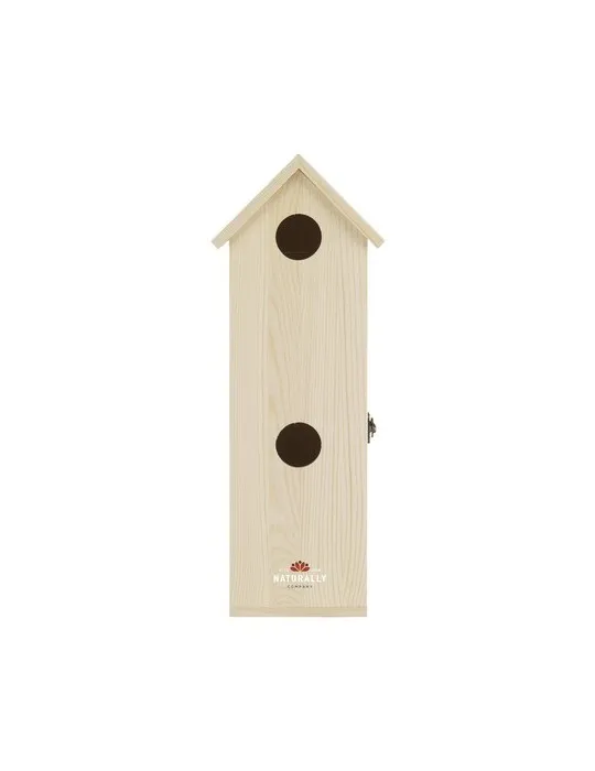 Rackpack Tweet Suite