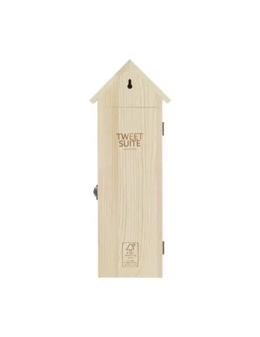 Rackpack Tweet Suite 2